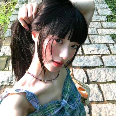 女教皇传