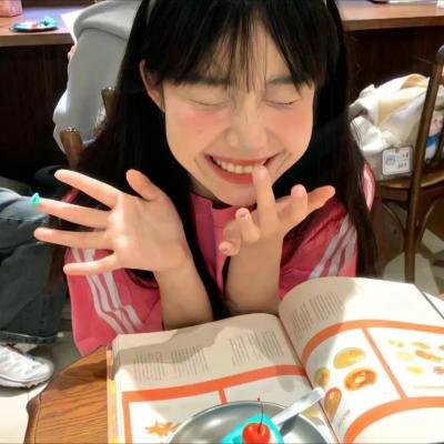 来自红花坂