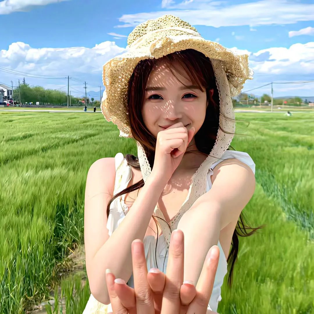 时钟机关之星