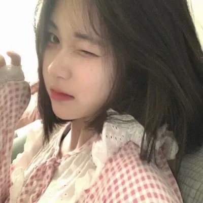 我是希斯·莱杰