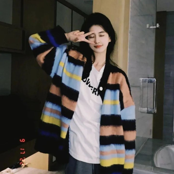 与君无间