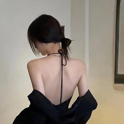 小娇妻