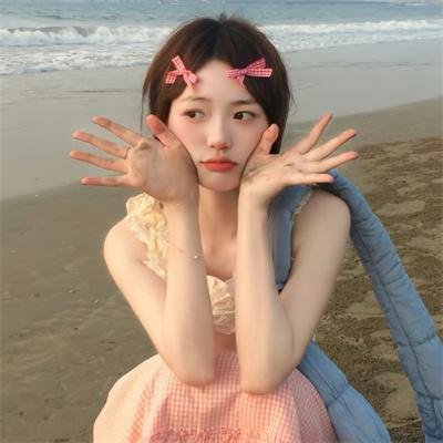 李茶的姑妈