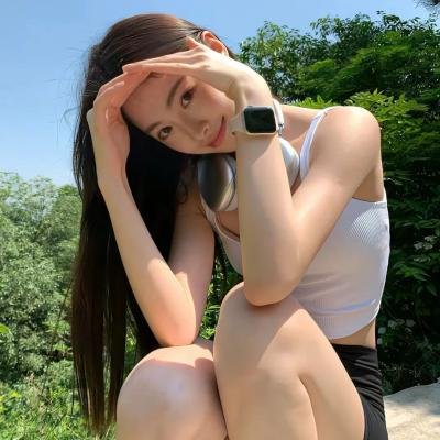 儿媳记 第二季