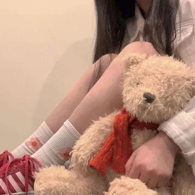 白云飘飘的年代