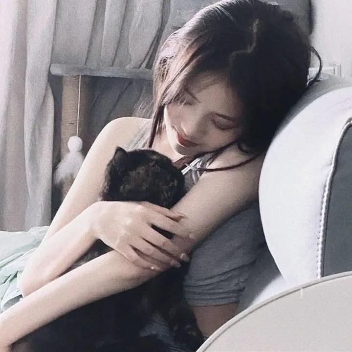 爱上老妈