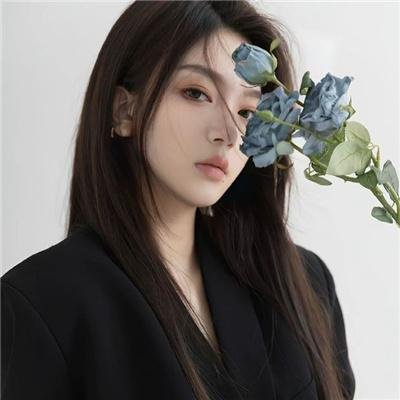 花滑女王