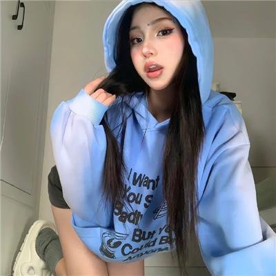 各取所需